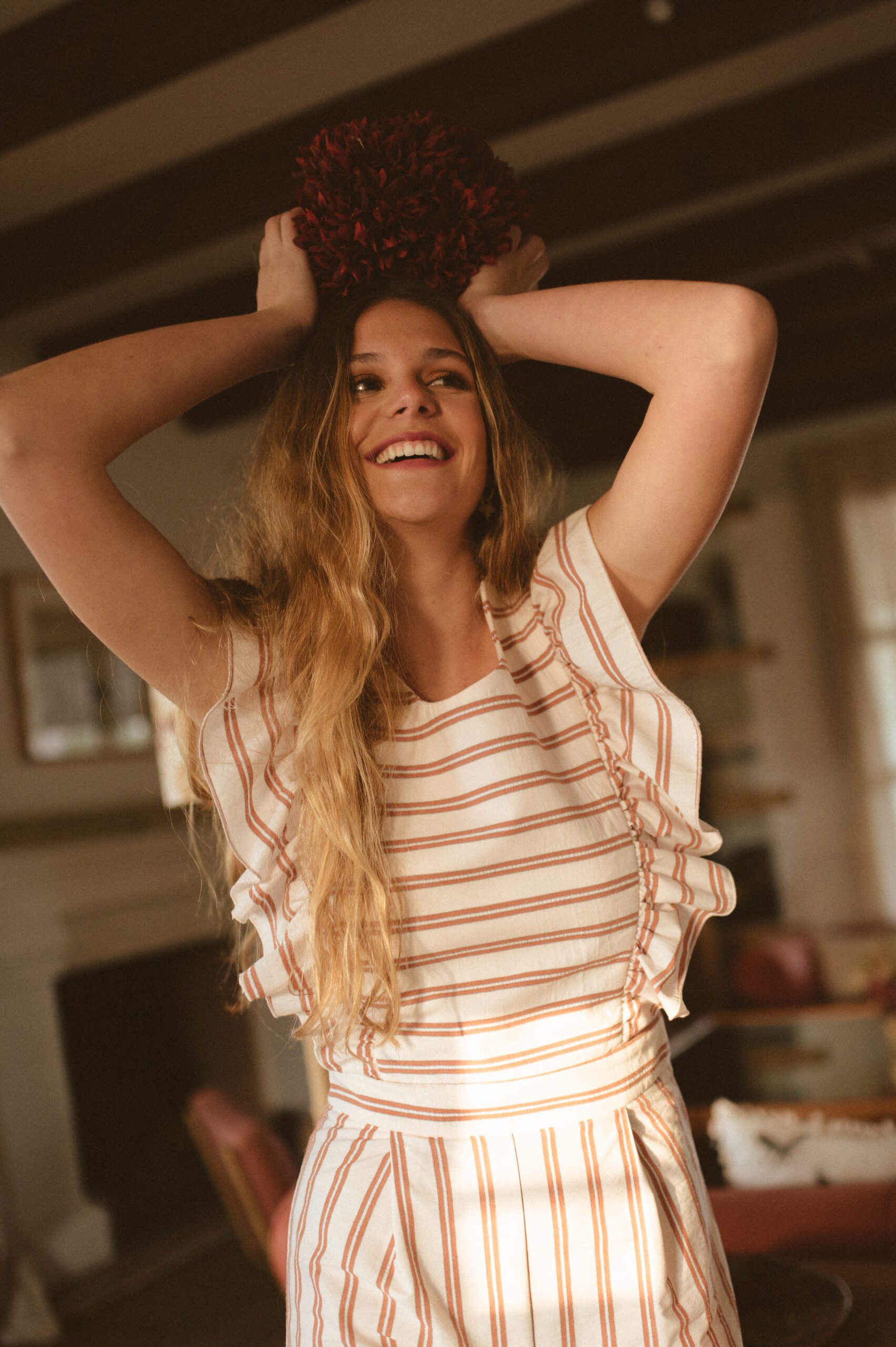 Peto Zeus - Imagen 4